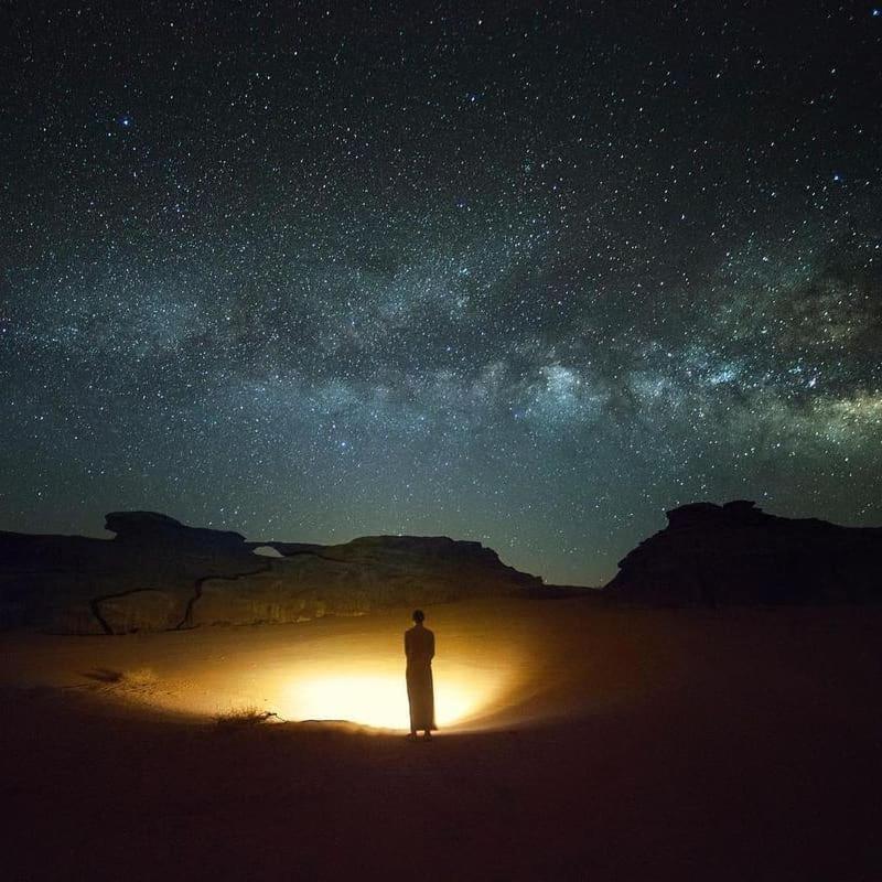 Heart Rum Camp Wadi Rum Exterior foto